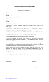 Localfiles en my rspo public 20summary 20report 2018 en my report asa3 pt indo sepadan jaya tanjung selamat pom pdf. Pdf Contoh Surat Perjanjian Kerjasama Usaha Perdagangan Noer Noer Academia Edu