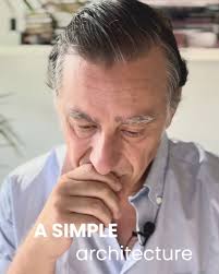 Oscar Cottrell de La Bouillerie