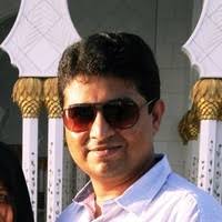 30+ "Monarch" profiles