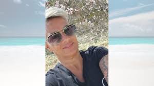 Million Dollar Island start bijna en Sandra uit Hollandscheveld doet mee