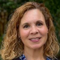 Kathleen Leone Email & Phone Number