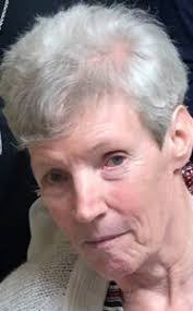 Freda Watson's Instagram, Twitter & Facebook