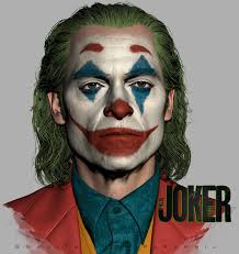 Hey Guys! This is Hardluck, a character I developed for the client  Gatorneck. If you're interested, feel free to visit my social media  networks. https://www.instagram.com/geffartstudio/  https://www.behance.net/geffartStudio