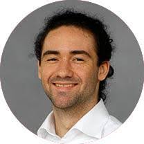 Meristem Communities breaks ground