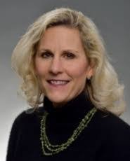 Kelly Stobbe's Instagram, Twitter & Facebook