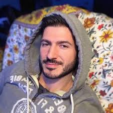 Jean Marc Lemaire (@jean.marc.lemaire6)