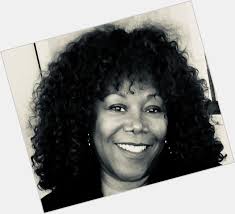 Ruby Bridges's Birthday Celebration