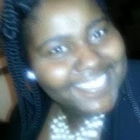 60+ "Simpore" profiles