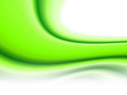 Fondos De Diapositivas Con Colores Verde Y Blanco Fondos Para Diapositivas Diapositivas Fondos