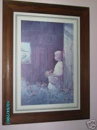 We did not find results for: Retired Home Interiors Picture My Nancy By A Sehring 31156668