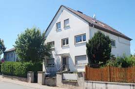 Sie möchten eine wohnung in bad vilbel kaufen? Haus Zum Verkauf Kreisstrasse 53 61118 Bad Vilbel Wetteraukreis Mapio Net