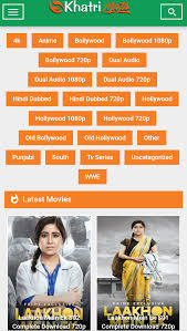 Khatrimaza 2021 Download Latest Released Bollywood Movie South Indian Dubbed Movie Hollywood Hindi Movie From Illegal Website Free download pc 720p 480p movies download, 720p bollywood movies download, 720p hollywood hindi dubbed movies download tom the cat and jerry the mouse get kicked out of their home and relocate to a fancy new york hotel, where a scrappy employee named kayla will lose her… khatrimaza 2021 download latest