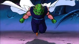 Apple / iphone 5 18 piccolo wallpapers fitting your device, 640x1136 or larger. Piccolo Wallpapers Wallpaper Cave