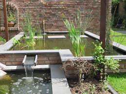 voorbeelden van tuinen in deventer en omstreken tuinvijver vijvers waterpartij