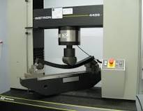 Universal testing machine - Wikipedia
