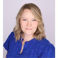 ASHS 2025 Conference: Schedule