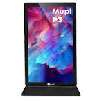 Mupi Led Full Color P3 para publicidad en el exterior de ...