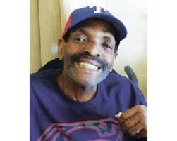 Patrick Ellison Obituary (1951