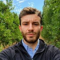 10+ "Ben Ugalde" profiles