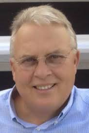 Robert E. Geraghty Obituary