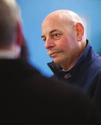 Summer 2011 FL Sharing Mayo Clinic Newsletter