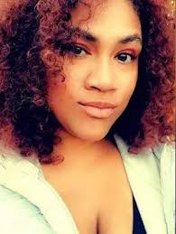 Man confesses to killing missing RVer, Megan Stedman