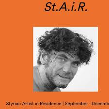Pickles & Concrete & Beans? A whole host of fermented foods are made with  beans but what do beans have to do with concrete? Jack Beans (Canavalia  ensiformis) have a very high
