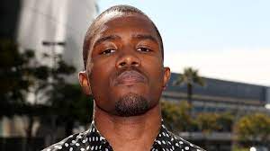 Frank ocean never fails to impress when it comes to his style. White Ferrari Is The Best Song On Blonde Keep It Stepping Frankocean