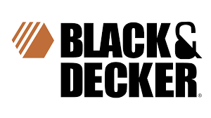 Premium design meets rich flavor extraction. Black Decker Logo And Symbol Meaning History Png