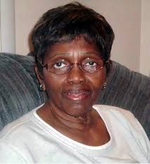 Verdie Bussie Obituary