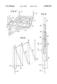 Need printable/downloadable camper wiring diagrams? Tent Camper Lift Motor Wiring Diagram Rover 75 Rear Light Wiring Diagram Begeboy Wiring Diagram Source
