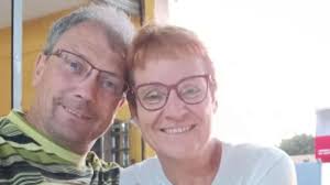 Einige Hürden“: „Bauer sucht Frau International“-Ulrike gibt Update zu Heikos  Auswanderung