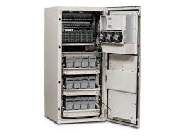 We did not find results for: Outdoor Enclosures Vertiv Racks And Enclosures