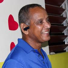 The Jamaica Evangelistic Association (JEA) was founded by the Williams  family, headed by Apostle, The Rev. Dr. V.T. Williams and his then wife,  Missionary Dr. Dorrett Williams, in 1971; in which he