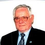 Ruffo Family Obituaries