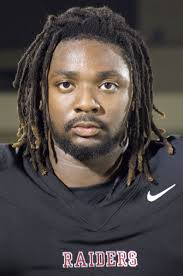 New Mexico State All Time Football Recruits