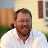 Buffalo Estate Planning Attorneys