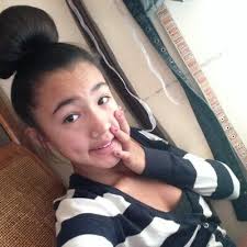 diane oliva (@Dianeoliva101)