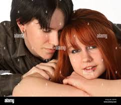 Mcmaster' hi-res stock photography and images