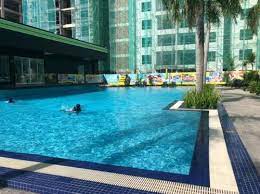 Manhattan condomium @ jalan pasir puteh. Manhattan Condominium Home Stay Ipoh Perak Malaysia Prices Photos Reviews Address Malaysia