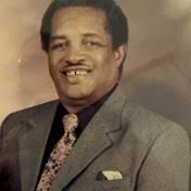 Shannon Family Obituaries