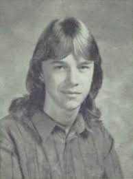 Edward Eugene “Eddie” Marcum (1973-2018)