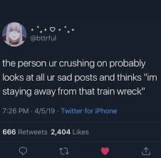 Simp People Felt Dis Funny Tweets Truth Quotes Funny Memes