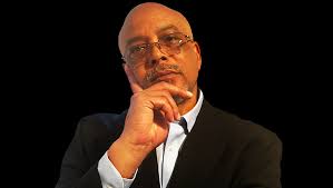 The Hype Magazine Editor-in-Chief Dr. Jerry Doby Cited in New SEO Research  The Hype Magazine: Unveiling the Pulse of Urban Culture