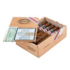 Vuelta abajo (pinar del rio). Sancho Panza Cigar Brands From Topcubans Com Buy Cuban Cigars Online Top Cuban Cigars Certified Made In Cuba