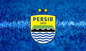 Persib bandung adalah klub sepak bola asal kota bandung, jawa barat. Persib Dalam Sejarah 2006 Nilai Kontrak Pemain Bocor Ke Publik Begini Kegaduhannya Pikiran Rakyat Com