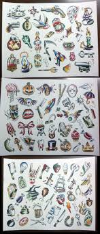 Pin By Topez Rosser On Tattoos Traditional Tattoo Flash Neo Traditional Tattoo Traditional Tattoo