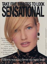 Pin By Natalia On Karen Mulder Model Karen Hair Photo Mulder
