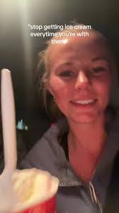 Nicholas Halverson's Instagram, Twitter & Facebook