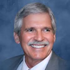 Nathaniel Hunter Sipes